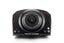 THRUSTMASTER TS-XW Gaming Racing Wheel Servo Base (Xbox/PC) Carousel 1