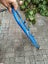 Ikea Frakta shopping trolley cart folding lightweight Carousel 10
