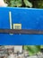 Ikea Frakta shopping trolley cart folding lightweight Carousel 15
