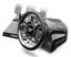 THRUSTMASTER T-GT II Racing Wheel (PS/PC) Carousel 1