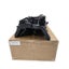 Loading Image 1 of 1