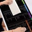 Keyboard Shortcuts Mouse Pad Excel Shortcuts Cheat Sheet Office Mouse Carousel 3