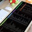 Keyboard Shortcuts Mouse Pad Excel Shortcuts Cheat Sheet Office Mouse Carousel 2