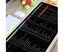Keyboard Shortcuts Mouse Pad Excel Shortcuts Cheat Sheet Office Mouse Carousel 1