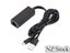 Ethernet Adapter for Fire TV Stick, Chromecast Ultra / 2/1 / Audio Carousel 3