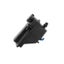 Loading Image 1 of 1