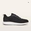Frankie4 Taylor Sneakers RRP$290 Carousel 1