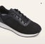 Frankie4 Taylor Sneakers RRP$290 Carousel 2
