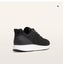 Frankie4 Taylor Sneakers RRP$290 Carousel 6