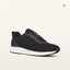 Frankie4 Taylor Sneakers RRP$290 Carousel 5