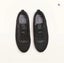 Frankie4 Taylor Sneakers RRP$290 Carousel 4