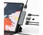 Suitable for ipad pro docking station type-c to HDMI PD SD/TF docking Carousel 4