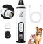 New Dog Nail Clippers Grinder Sale Sale Carousel 1