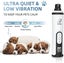 New Dog Nail Clippers Grinder Sale Sale Carousel 3