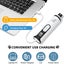 New Dog Nail Clippers Grinder Sale Sale Carousel 4
