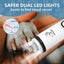 New Dog Nail Clippers Grinder Sale Sale Carousel 6