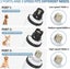 New Dog Nail Clippers Grinder Sale Sale Carousel 7