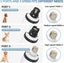 New Dog Nail Clippers Grinder Sale Sale Carousel 2