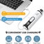 New Dog Nail Clippers Grinder Sale Sale Carousel 5