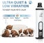 New Dog Nail Clippers Grinder Sale Sale Carousel 7