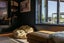 gallery view thumbnail