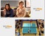 Wii PLAY (Nintendo Wii) *ECXELLENT + COMPLETE* Carousel 6