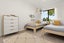 gallery view thumbnail