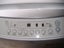 9KG Akai Washing Machine ==>> CLEAN & 3 MONTHS WARRANTY Carousel 3