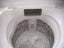 9KG Akai Washing Machine ==>> CLEAN & 3 MONTHS WARRANTY Carousel 5