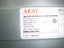 9KG Akai Washing Machine ==>> CLEAN & 3 MONTHS WARRANTY Carousel 6