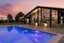 gallery view thumbnail