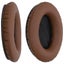 Bose QC45 Earphone Pad Replacements Carousel 3