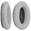 Bose QC45 Earphone Pad Replacements Carousel 4