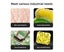 300000 Pixels 1600X USB Connection Portable Digital Microscope Photo V Carousel 3