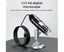 300000 Pixels 1600X USB Connection Portable Digital Microscope Photo V Carousel 5
