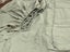 California King Fitted Sheet; Brand New Carousel 1
