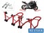 Loading Image 1 of 1