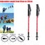 Trekking Poles Hiking Pole Walking Stick 2021905 Carousel 1