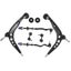 Loading Image 1 of 1