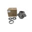 Loading Image 1 of 1