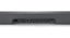 JBL Link Smart Soundbar RRP$668 Carousel 4