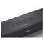 JBL Link Smart Soundbar RRP$668 Carousel 3