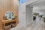 gallery view thumbnail