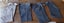 clothes Carousel 12