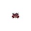 Loading Image 1 of 1
