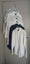 clothes Carousel 14
