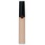 Giorgio Armani Power Fabric+ Multi Retouch Concealer - # 3 6ml/0.2oz Carousel 1