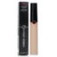Giorgio Armani Power Fabric+ Multi Retouch Concealer - # 3 6ml/0.2oz Carousel 2