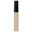 Giorgio Armani Power Fabric+ Multi Retouch Concealer - # 3 6ml/0.2oz Carousel 3