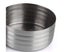 Stainless Steel Ashtray with Lid - Indoor/Outdoor Desktop Smoking Ash Carousel 6